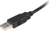 StarTech.com 3m USB 2.0 A auf B Kabel - St/St - USB-Kabel - Produktbild-Vorschau 2