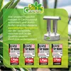 BioGreen Paraffin Gewächshausheizung "Warmax Power 5" aus Produktbild-Vorschau 6