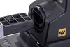 Work Sharp Precision Adjust - Sharpener Náhled obrázku produktu 21