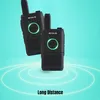 Retevis RT618 Mini vysielačka, PMR446 Dual PTT Handheld Náhľad obrázku produktu 3