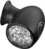 Kellermann Atto LED Mini Blinker mit integrierten Rück- und Produktbild-Vorschau 9