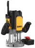 DeWalt DWE6411-QS Vibrationsschleifer 108x115 mm Produktbild-Vorschau 40