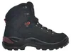 Lowa Renegade GTX Mid, scarponcino da trekking nero Anteprima dell’immagine prodotto 44