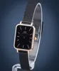 Daniel Wellington hodinky DW00100433 Náhled obrázku produktu 14
