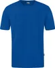 JAKO Unisex T-Shirt Doubletex, Farbe:royal, Größe:XL Produktbild-Vorschau 2