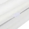 2 ks kartonové akrylové 100cm květinové stojany Svatební Náhled obrázku produktu 10
