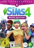 Sims 4 PC ADDON Werde berühmt CiaB (Code in a Box) Produktbild-Vorschau 1