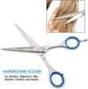 Haarschere Friseurscheren-Set Professional Barber Super Cut Produktbild-Vorschau 6