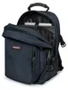 EASTPAK Schulrucksack Rucksack mit Laptopfach Provider 33L Produktbild-Vorschau 4