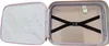 Disney Bambi Trolley Koffer Kinder Kinderkoffer Trolly Produktbild-Vorschau 5