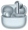 Xiaomi REDMI Buds 8 Pro, draadloze Bluetooth-oordopjes, Productafbeelding-voorbeeld 8