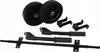 Steckdosen-adapter KS EX1.5M-3S Produktbild-Vorschau 4