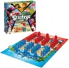 Stratego Junior Disney Anteprima dell’immagine prodotto 2