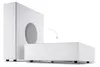 Teufel T 6 Subwoofer MK2 20 Wireless Funk Aktiv Subwoofer Produktbild-Vorschau 3