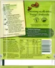Knorr Fix do potraw chińskich 37g Podgląd zdjęcia produktu 2