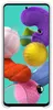 Originálny silikónový kryt Samsung Soft Touch Cover pre Náhľad obrázku produktu 11