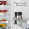 Recipiente aislado para leche, modelo TZ80009N, de Siemens Vista previa de la imagen del producto 20