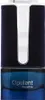 Al Haramain Opulent Sapphire Eau De Parfum 100 ml (unisex) Produktbild-Vorschau 6