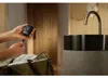 Philips 500 series Shaver S591/05 Kompakter, elektrischer Produktbild-Vorschau 3