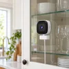 Bezdrátová Wi-Fi kamera pro sledování – CRYSTCAM Náhled obrázku produktu 4