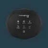 Rowenta Eclipse QU5060, 62 dB, 107 m³/h Náhled obrázku produktu 4