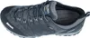 MEINDL Mondello GTX ANTHRAZIT/GRAPHIT ANTHRAZIT/GRAPHIT 43 Produktbild-Vorschau 18