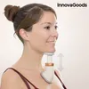 InnovaGoods Massagegerät gegen Doppelkinn Produktbild-Vorschau 3