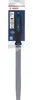 Flachfeile 200 mm / 8" Produktbild-Vorschau 3