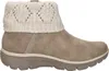 A single boot shown from the side on a white background. Voir les images du produit