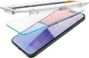 Szkło hartowane Spigen Glas.TR EZ FIT (2szt) do iPhone 16 Podgląd zdjęcia produktu 7