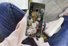 MuchoWow® Handyhülle Schutzhülle Hülle für Huawei P30 Lite Produktbild-Vorschau 3