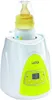 LAICA Baby Line Flaschen Babykostwärmer Produktbild-Vorschau 2