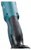Makita DTL061Z, Rázový skrutkovač, Rukoväť / rovná rúčka, Náhľad obrázku produktu 35