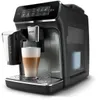 Philips Series 3300 LatteGo Automatický kávovar EP3349/70 Náhľad obrázku produktu 3