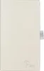 Reyane Tradition Insurrection II Pure Eau de Toilette 90ml Voir les images du produit 11