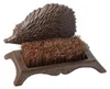Esschert Design 8714982013126, Brązowy, Unisex, Włókno Podgląd zdjęcia produktu 9