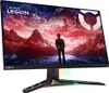 Lenovo Legion Y32P-30 - LED-Monitor - 80 cm (31.5") Produktbild-Vorschau 2