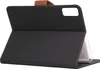 Copertura protettiva per Xiaomi Redmi Pad Case Flip Cover Anteprima dell’immagine prodotto 6