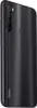Xiaomi Redmi Note 8T Smartphone 16cm (6,3 Zoll), DualSIM, Produktbild-Vorschau 3
