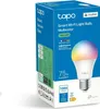 Tapo L535E LED Lampe Produktbild-Vorschau 2