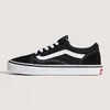 Vans Old Skool Sneakers Junior Produktbild-Vorschau 7