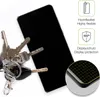 2x Full Cover Schutzfolie matt für OnePlus 13 Panzerfolie Produktbild-Vorschau 3