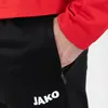 Spodnie Jako One 8400800 Podgląd zdjęcia produktu 8