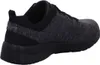 Skechers Dynamight 2.0 - In A Flash - Schwarz / Charcoal Produktbild-Vorschau 23