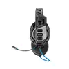 Plantronics RIG 300 Headset, Binaural, Kopfband, Verkabelt Produktbild-Vorschau 9