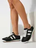 Sportliche Damen-Sneakers Vebisa, Größe 38 Produktbild-Vorschau 6