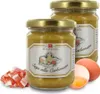 Omáčka Carbonara, 180 g Náhľad obrázku produktu 2