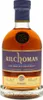 Kilchoman Sanaig Single Malt 46% Vol. 0,7l Produktbild-Vorschau 4