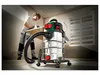 PARKSIDE® Nass- / Trockensauger »PWD 30 C1«, 1500 W, 30 l Produktbild-Vorschau 3