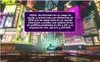 Clear River Games ANNO: Mutationem Complete Edition, Náhled obrázku produktu 3